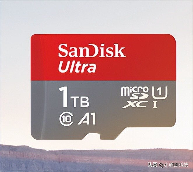 华为matepad11和2023款有什么区别,华为matepad11和2023款哪个更好