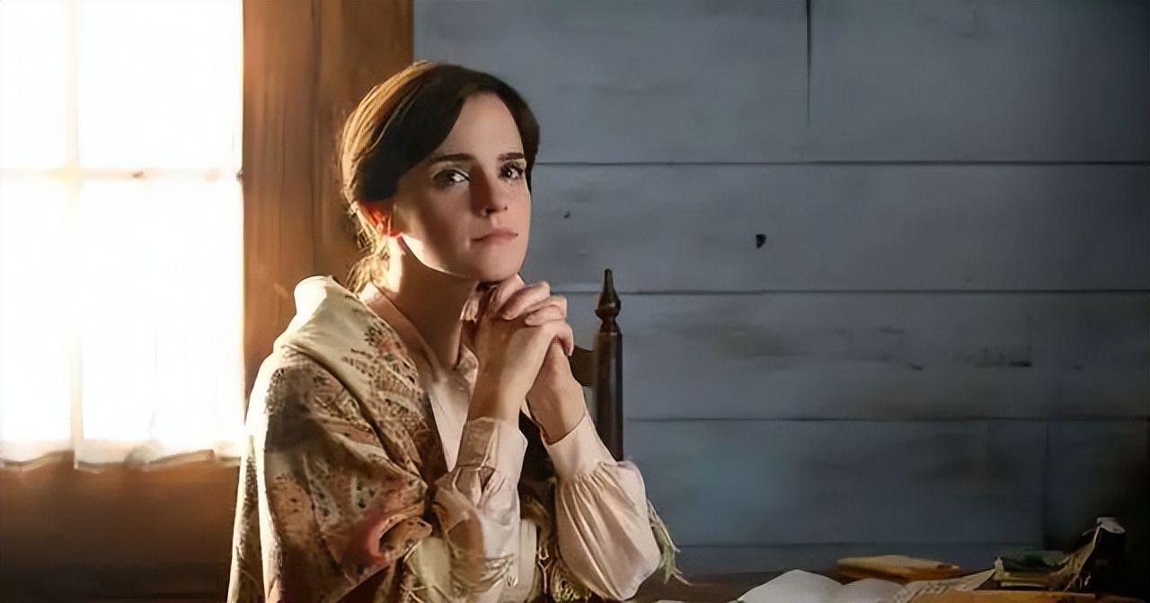 最新名单来了，好莱坞最美的10位女演员出炉：德普前妻高居第7名