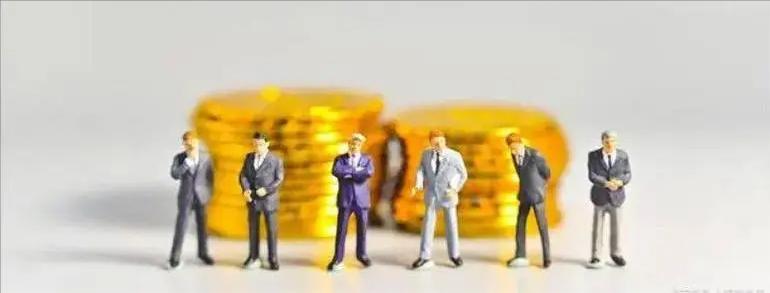 被告主张买卖房屋合同无效,起诉房屋买卖合同无效案例