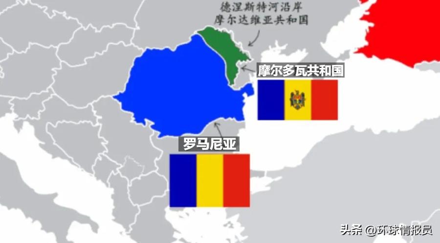 欧美国徽为什么都是老鹰,哪个国家国徽有鹰的图案