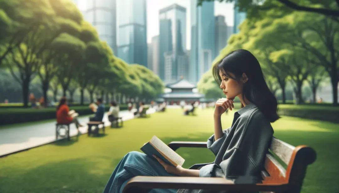 孩子上学脾气大情绪低落怎么解决,孩子上小学心理压力大怎么办