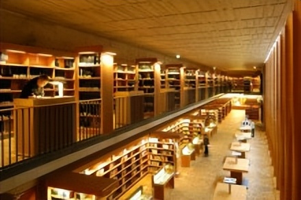 德累斯顿工业大学排名,北京理工与德累斯顿工业大学