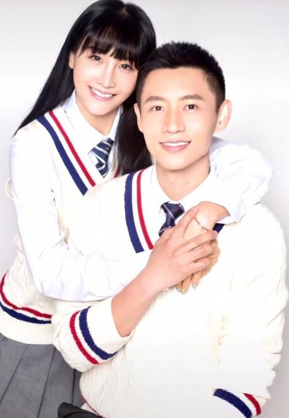 魏晨红过吗,歌手魏晨在唱成全