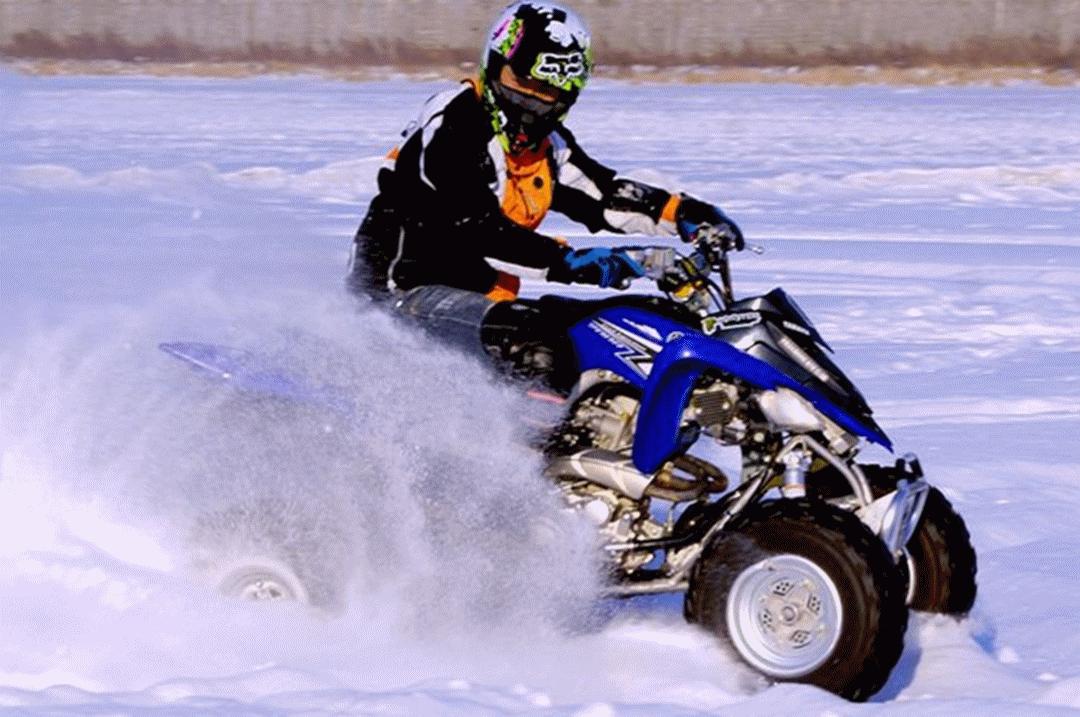 满洲里扎赉诺尔冰雪节,2017年呼伦贝尔冰雪节开幕