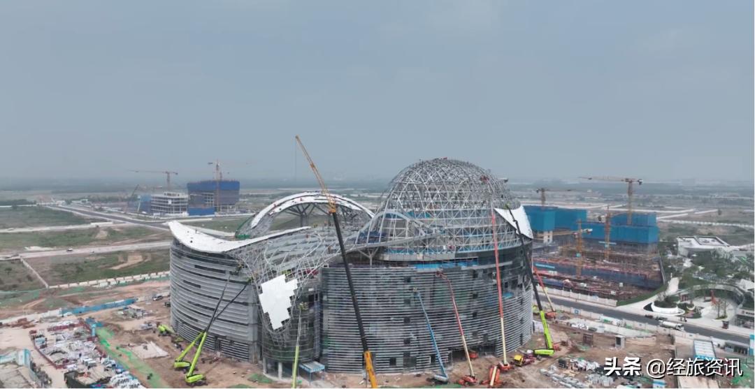 西安星空顶篮球场,西安星空球场