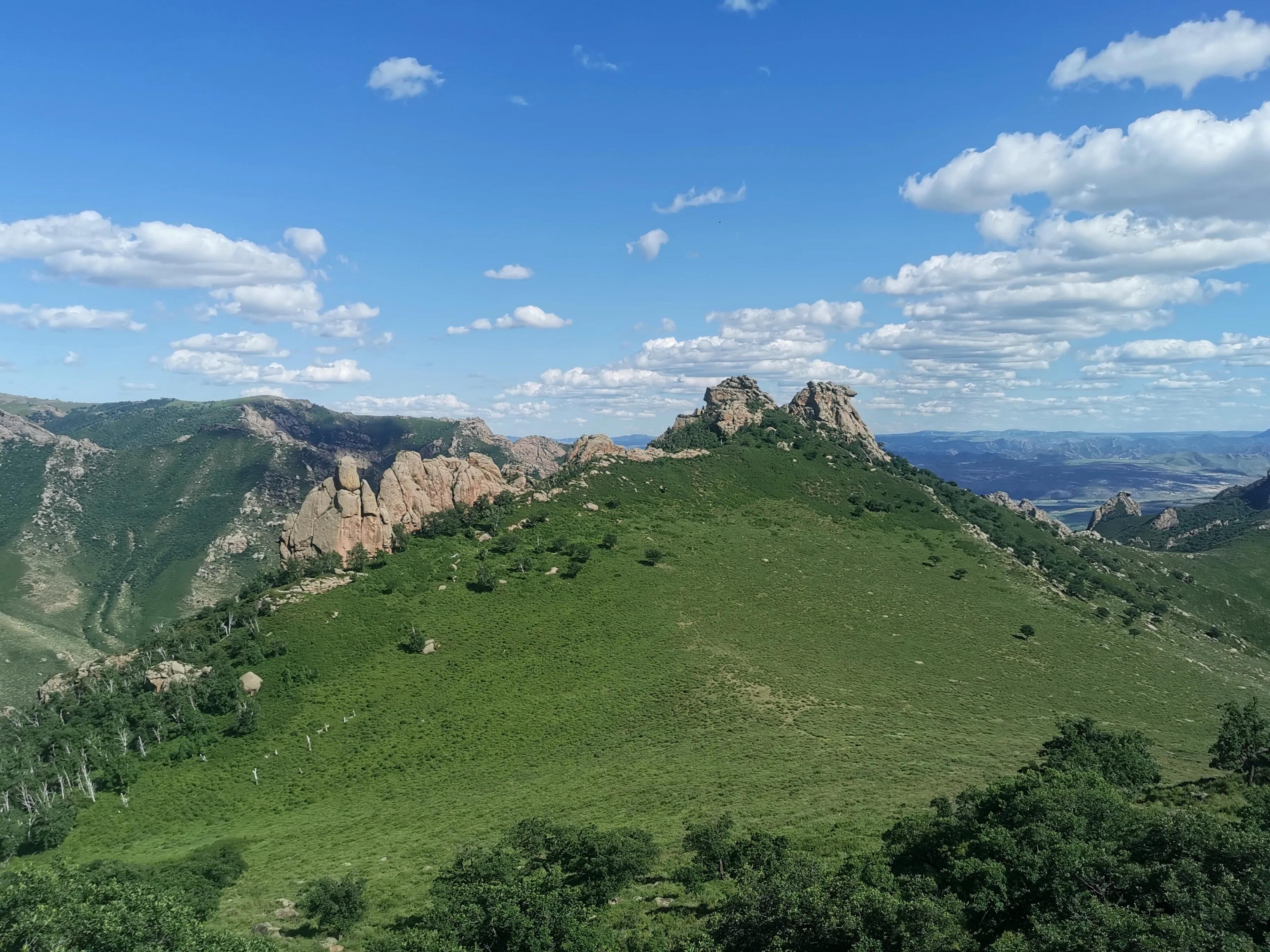 鍏嬩粈鍏嬭吘涓栫晫鍦拌川鍏洯鑵瑰湴鍐ぉ,鍏嬩粈鍏嬭吘鍦拌川鍏洯娴锋嫈楂樺害