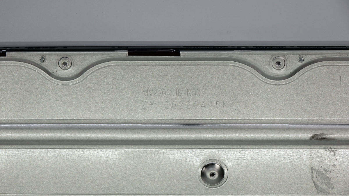 1799的红米k40靠谱吗,红米27寸2k显示器评测