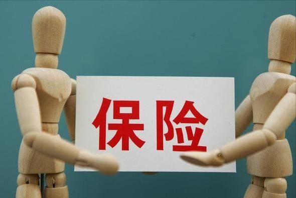 个人缴纳社保去哪里交