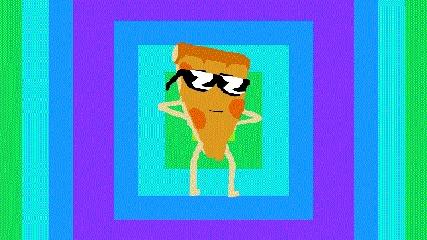 你的感情都是怎么稳定下去的,你的感情怎么这么复杂