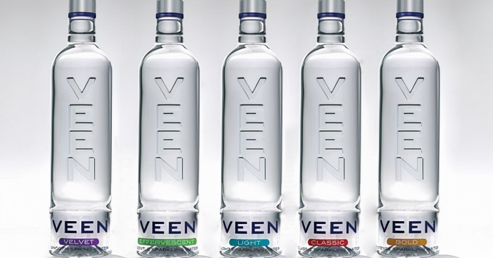 世界上最贵的瓶装水,世界上最贵的水价值1500块钱