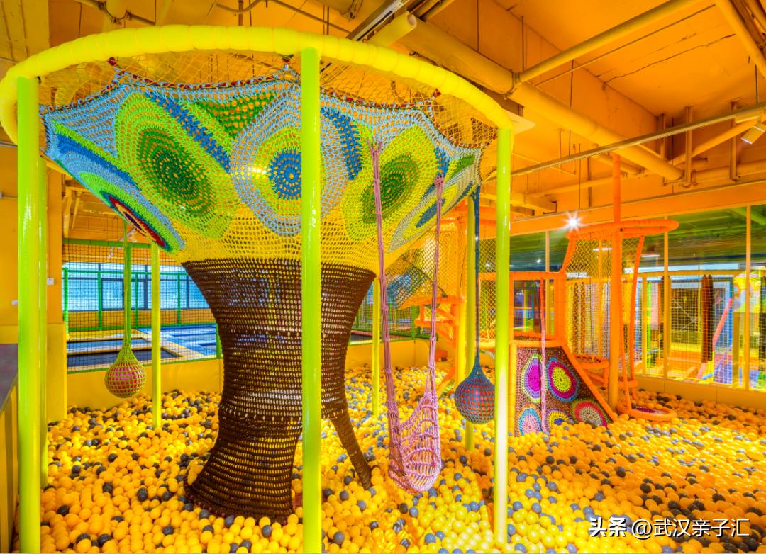 武汉嬉水乐园门票多少,武汉袋鼠玩趣城团购
