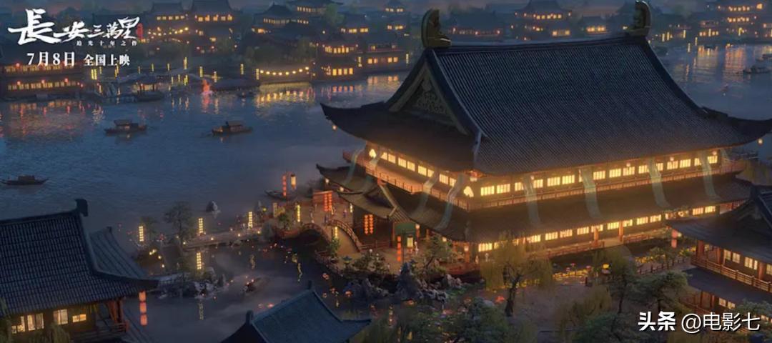 八角笼电影已经上映了吗,八角笼中一部值得看的电影