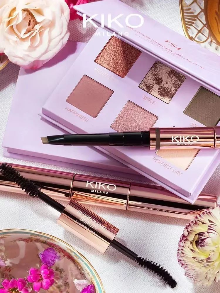 百雀羚淡斑紧致眼霜,百雀羚蓓丽系列眼霜