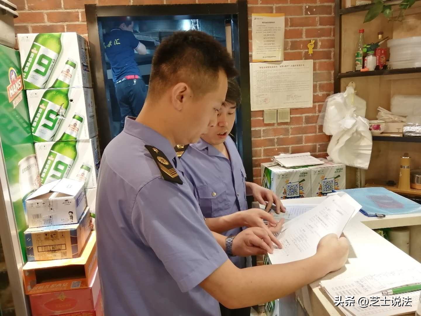 烘焙副业赚多少钱啊一个月,烘焙副业赚多少钱一个月