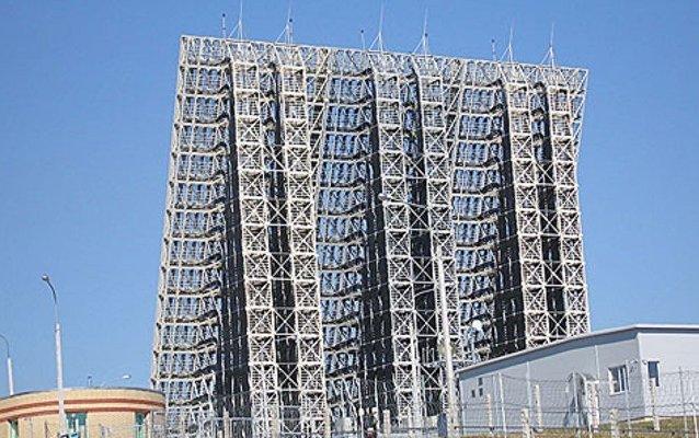 中国三代雷达,中国和俄雷达谁厉害