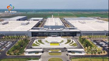 什么是车谷,武汉中国车谷光谷车谷