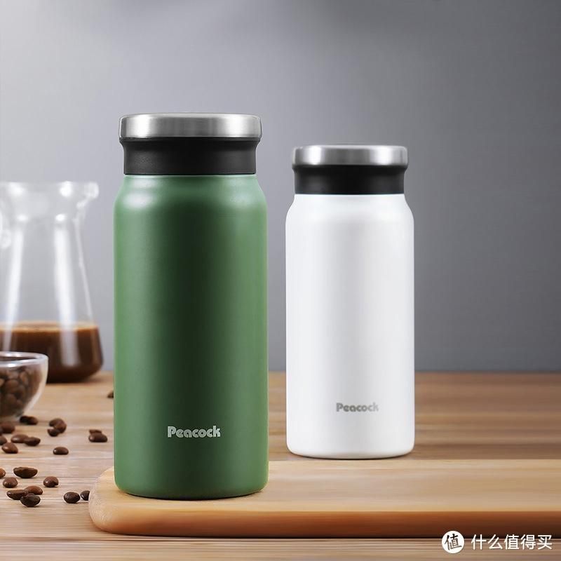 保温杯推荐35元的,选购保温杯物美价廉