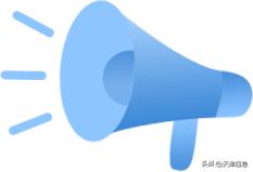 现在的电工证,电工证应怎样办