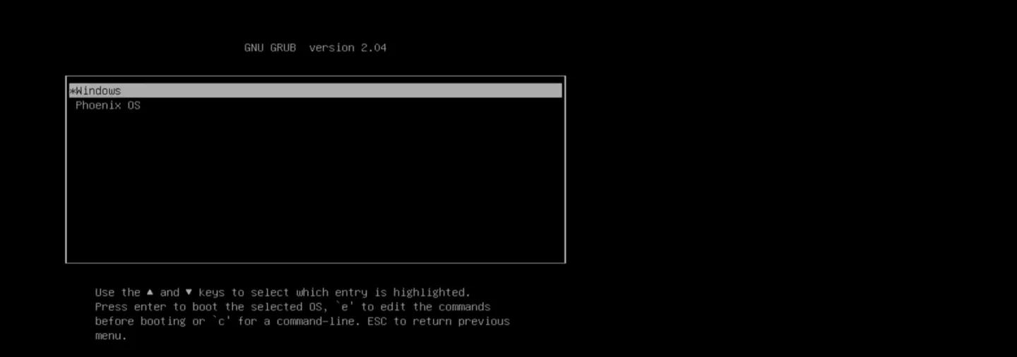 旧笔记本电脑装安卓电视系统,电脑安装安卓电视系统