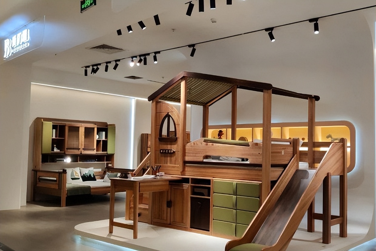 儿童亲子生活馆,亲子儿童乐园五一