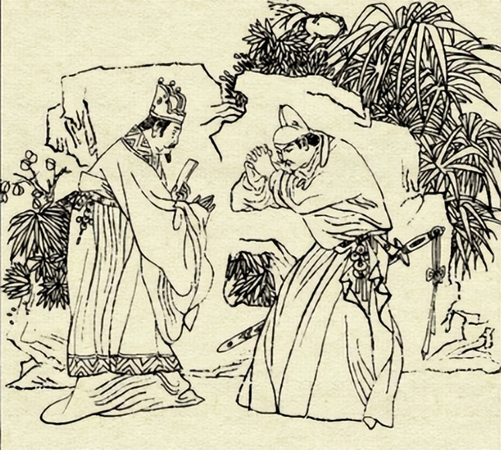 魏晋南北朝志怪小说有多少种,南北朝时期志怪小说代表作