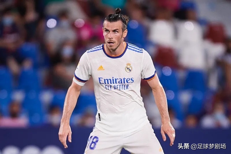 南安普敦青训,南安普顿2019-20赛季球员名单