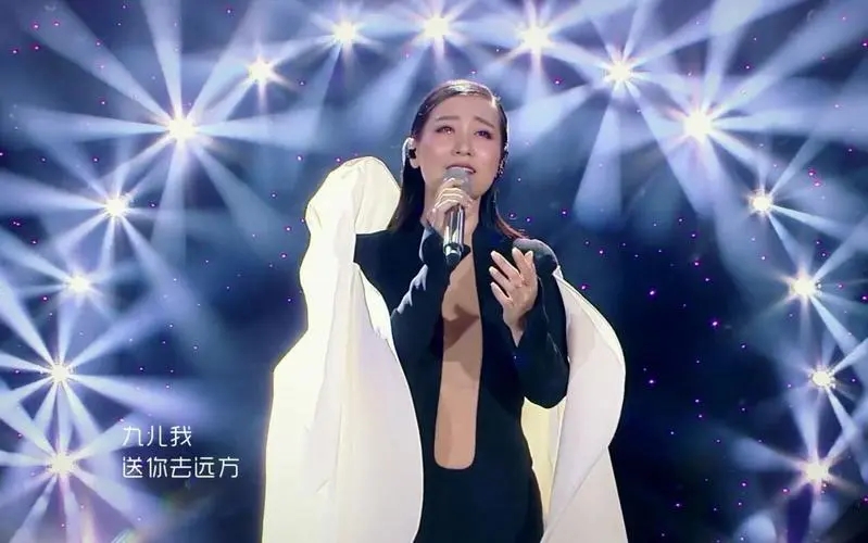 唱功天花板林志炫,林志炫唱功排行