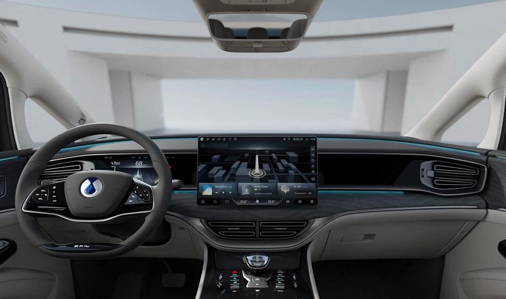 45万最值得入手的车,30万值得买的3款车