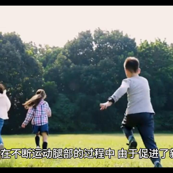 为什么让孩子参与足球比赛,有必要培养自己的孩子踢球吗