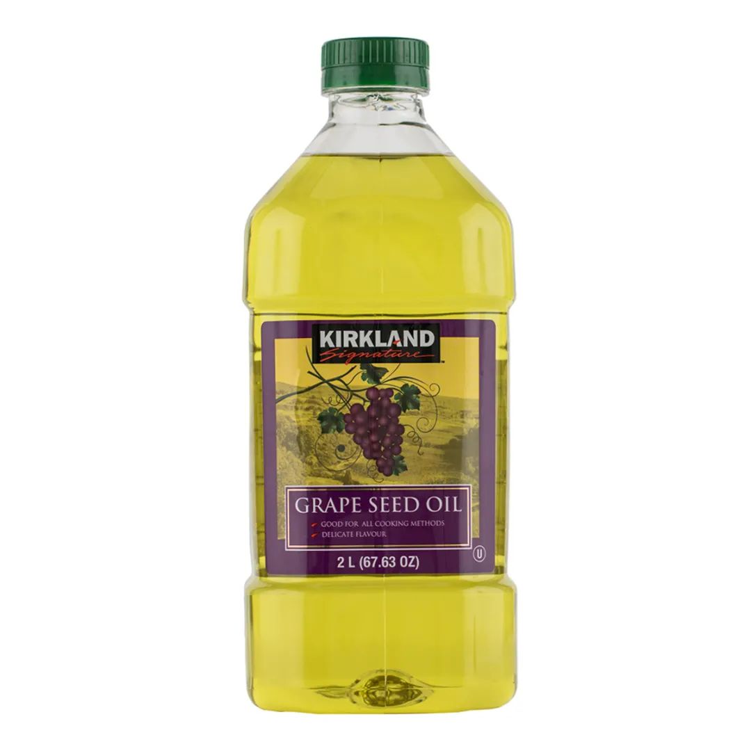 在美国买油便宜吗,在美国买最划算的东西