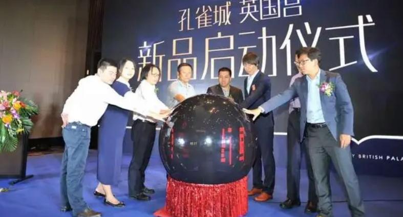 李铁的足球往事,李铁十年足球生涯