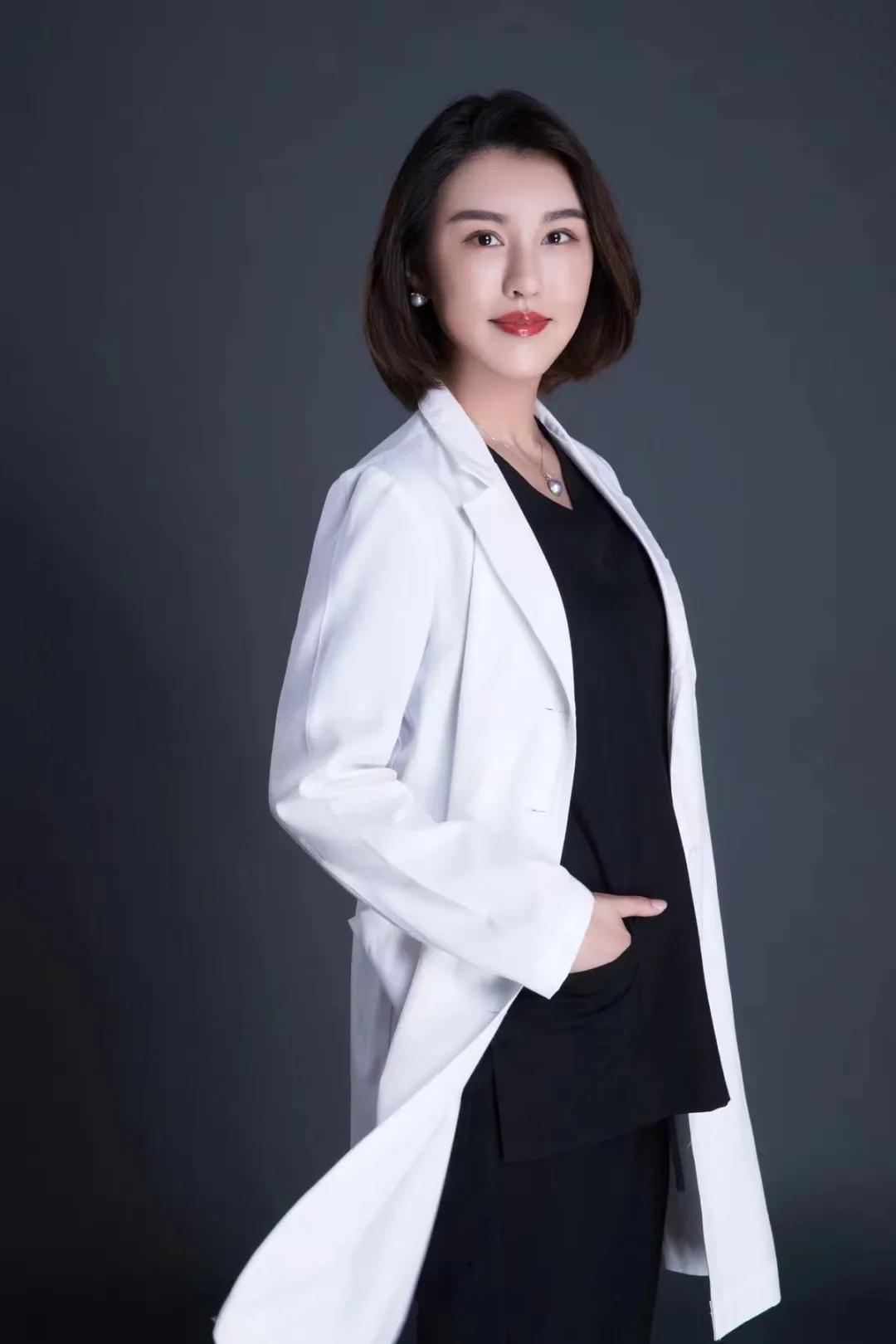 上市10年，宝尼达如何成为高品质用户的“心头好”？