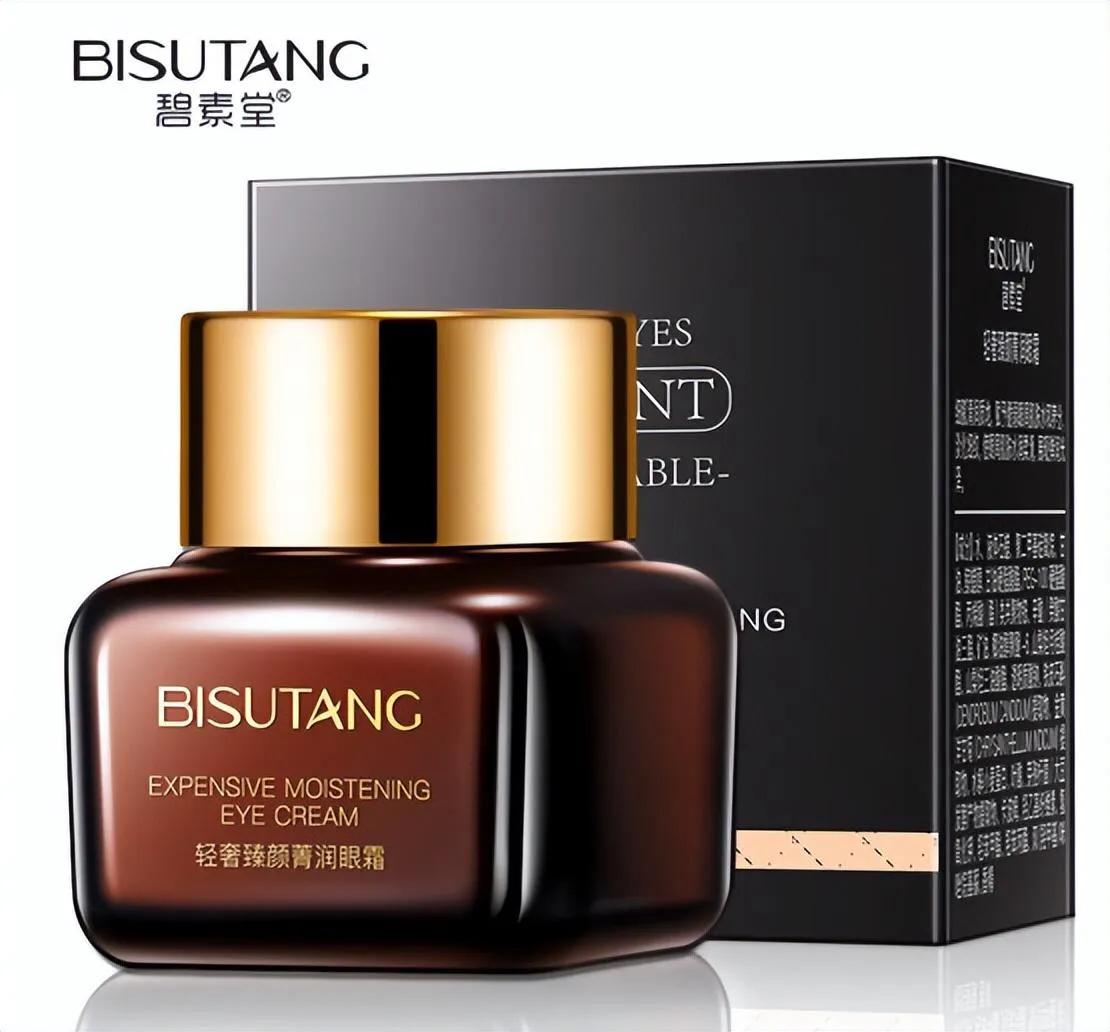 这5款国货好用又不贵,3种良心国货护肤品