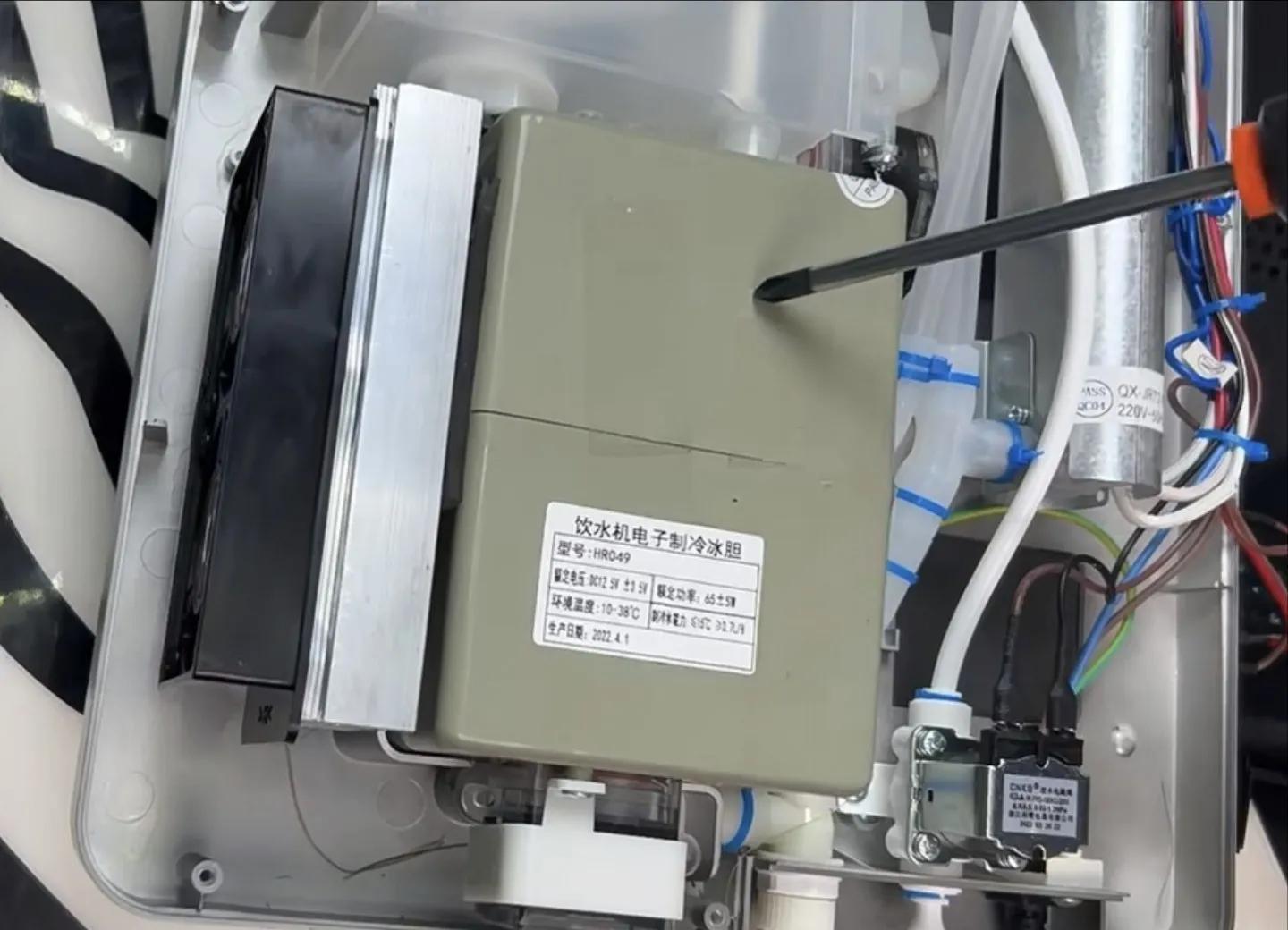 现在不买管线机买什么,不买管线机买什么好呢