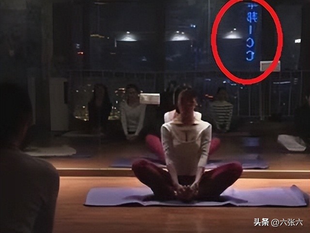 被杀猪盘诈骗50万,被杀猪盘诈骗80.4万