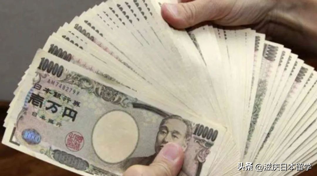 致想去日本留学实现梦想的你,高中毕业去日本留学学护理