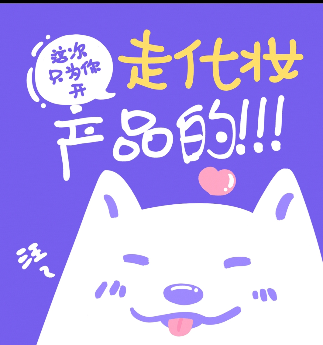 ems快递费用多少钱一公斤,ems国际快递费用表