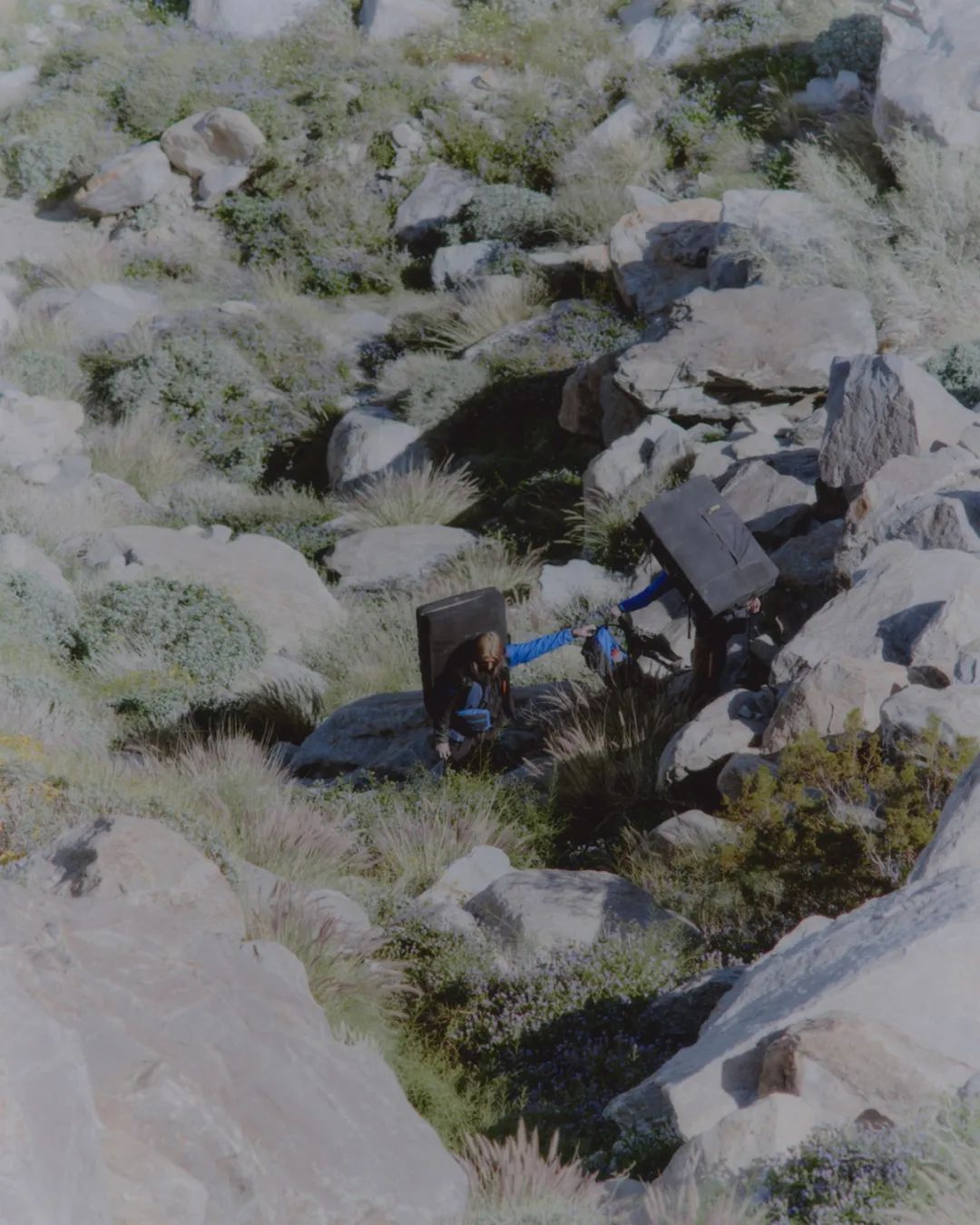 始祖鸟arcteryxbeams2014联名款,始祖鸟arcteryx系列怎么样