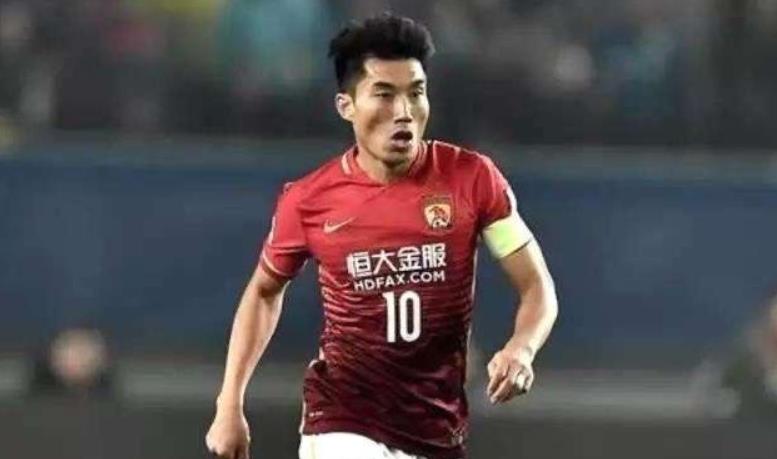 岳云鹏吐槽中国男足预言成真,岳云鹏评价中国男足完整视频