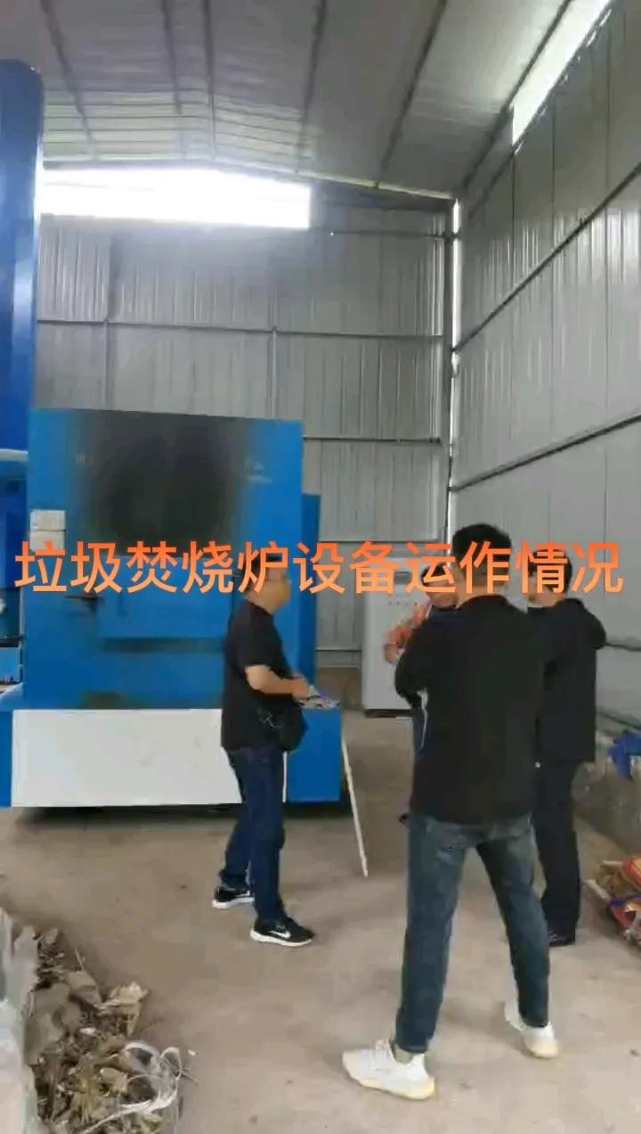 猪场污水处理最好方法,污水处理常见问题原因及解决方法