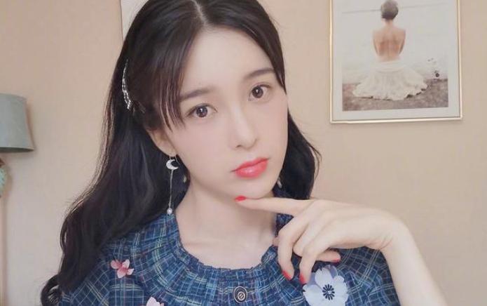 赵樱子红毯假摔视频,赵韩樱子首次回应红毯假摔