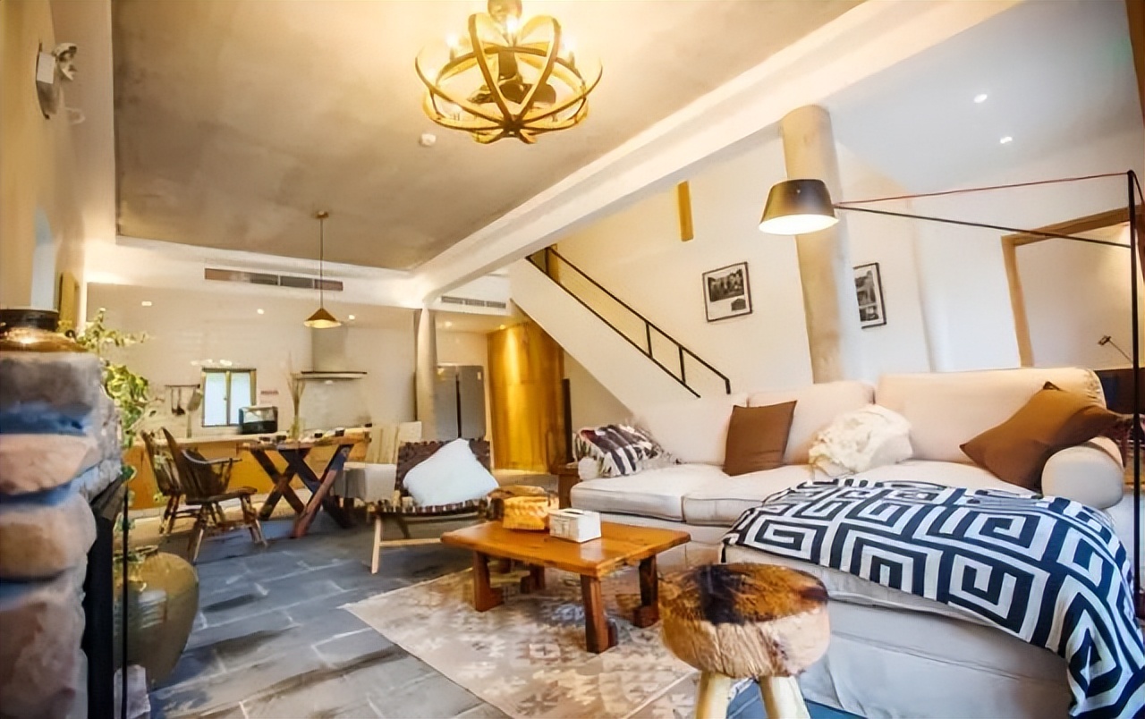 洞头海山民宿,温州洞头岛海景民宿