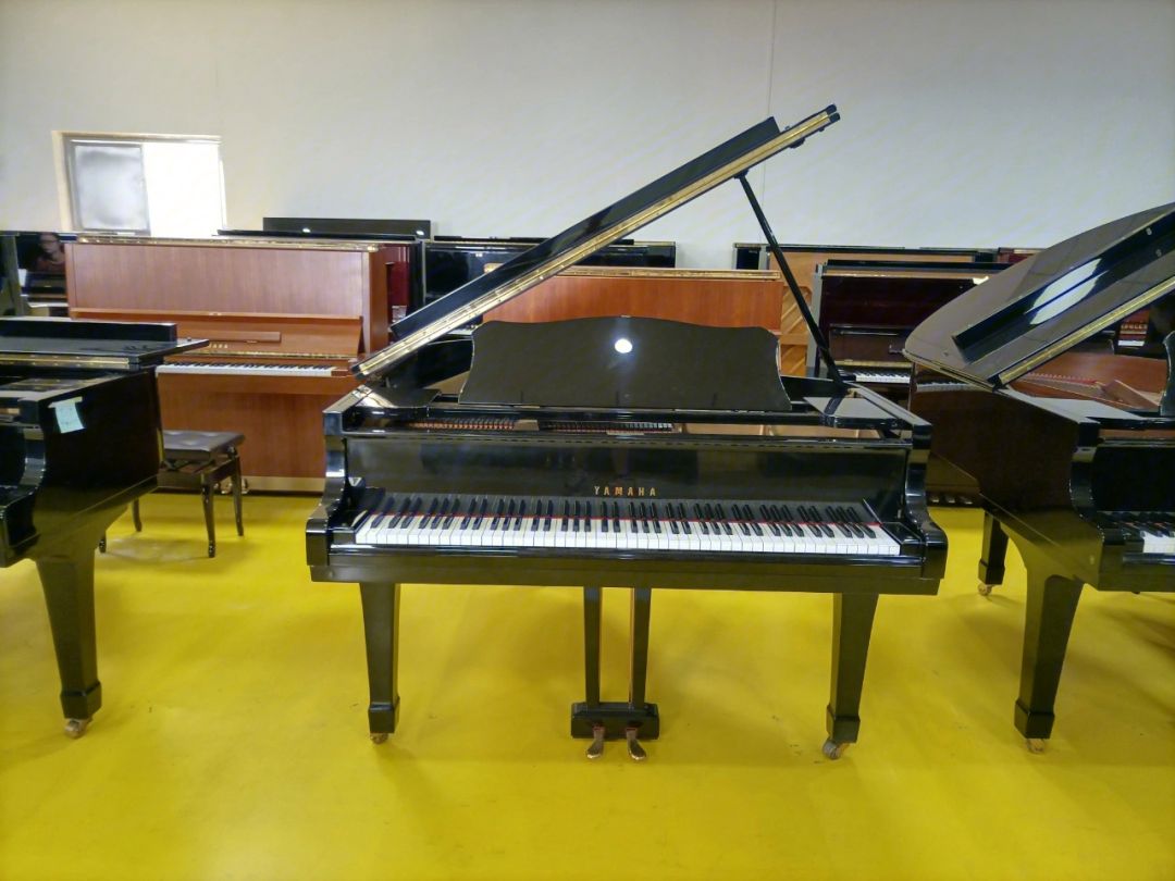 早期的钢琴音乐发展,钢琴音乐的基本风格与时期