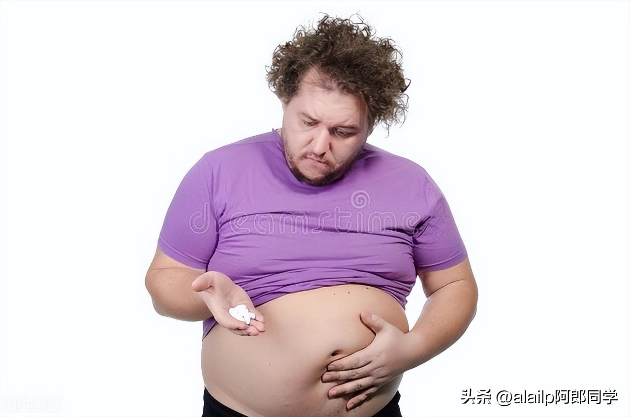 腹部脂肪多怎么锻炼可以缩小肚子,腹部小肚子怎么减最快最有效