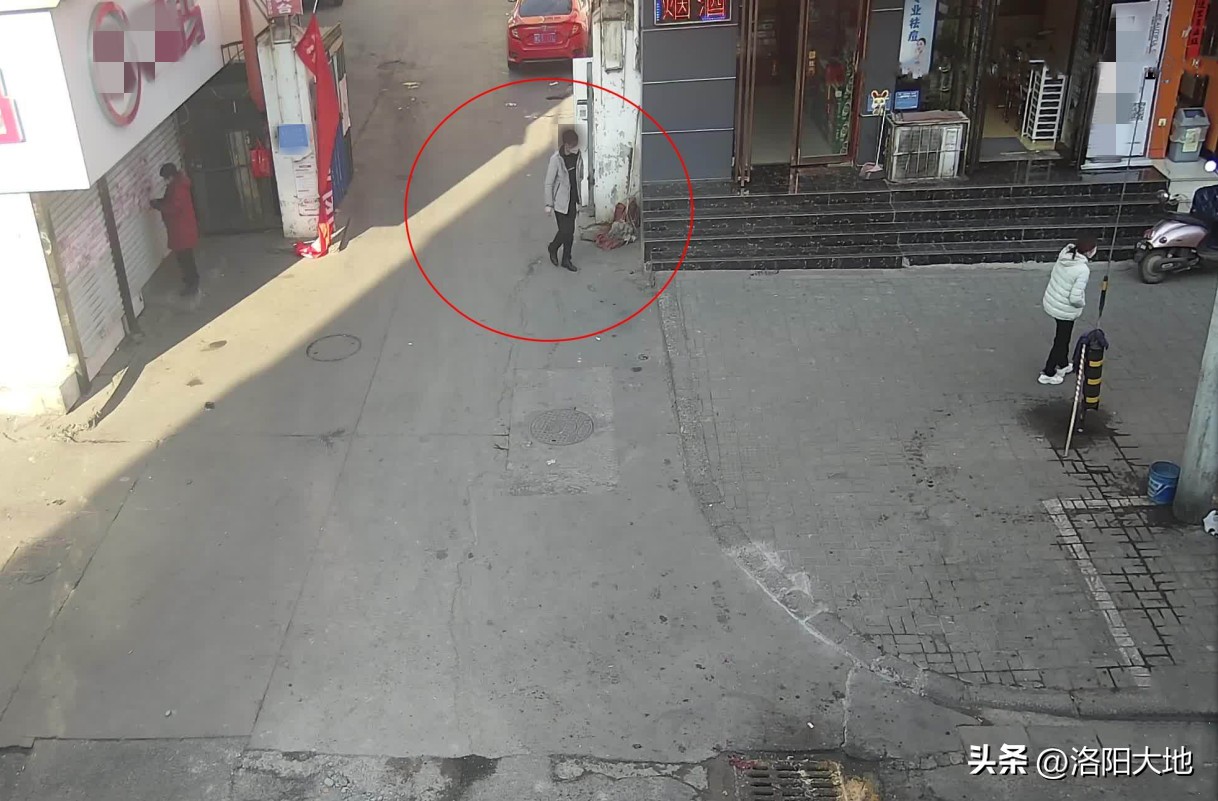 网吧偷手机被判5个月,网吧偷手机怎么判刑