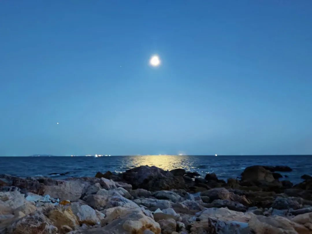 材料没有信息价,材料无信息价需如何询价