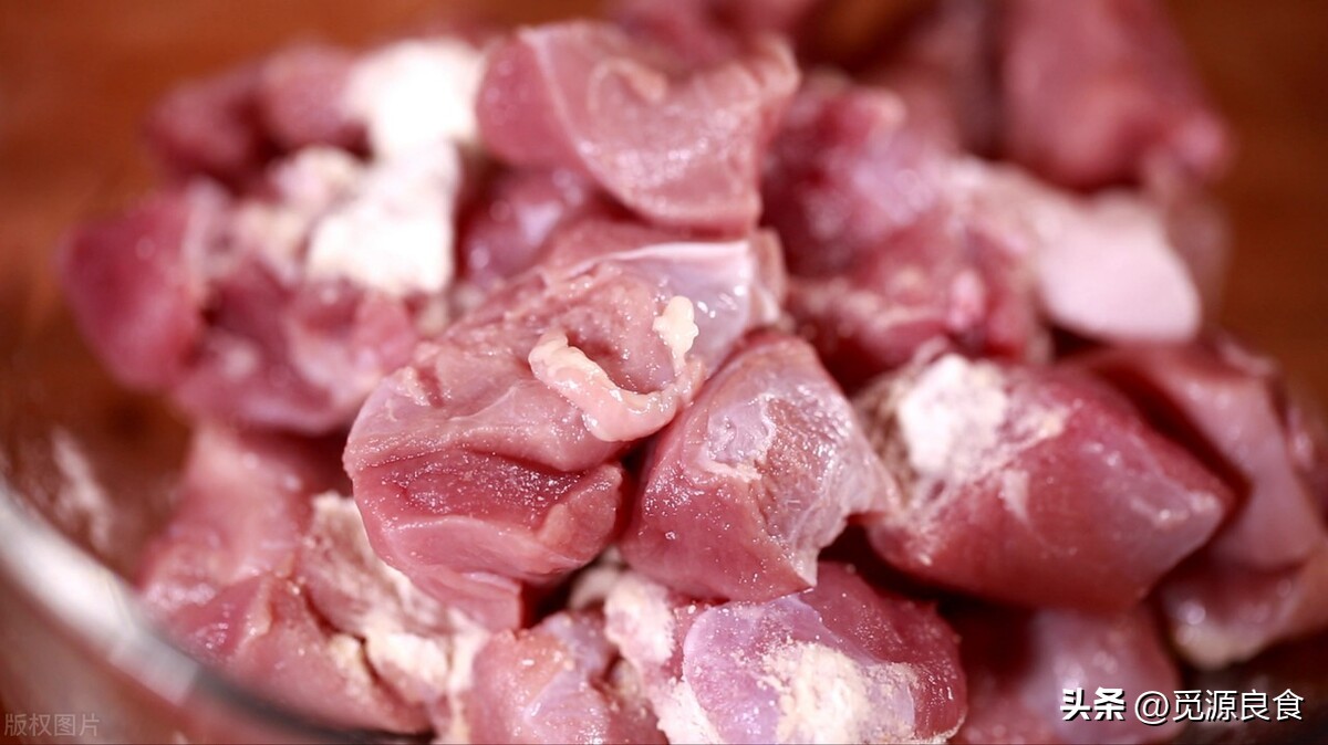 羊肉串只用麻辣鲜腌肉行不行,锦州烧烤羊肉串腌肉腌制方法