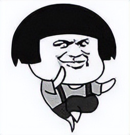 没吃过几种粑粑,真不敢说自己是云南人!