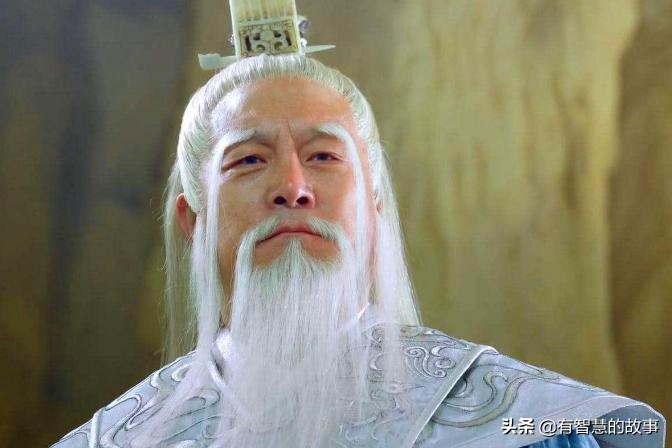 明清奇闻完整版,明清奇人异事