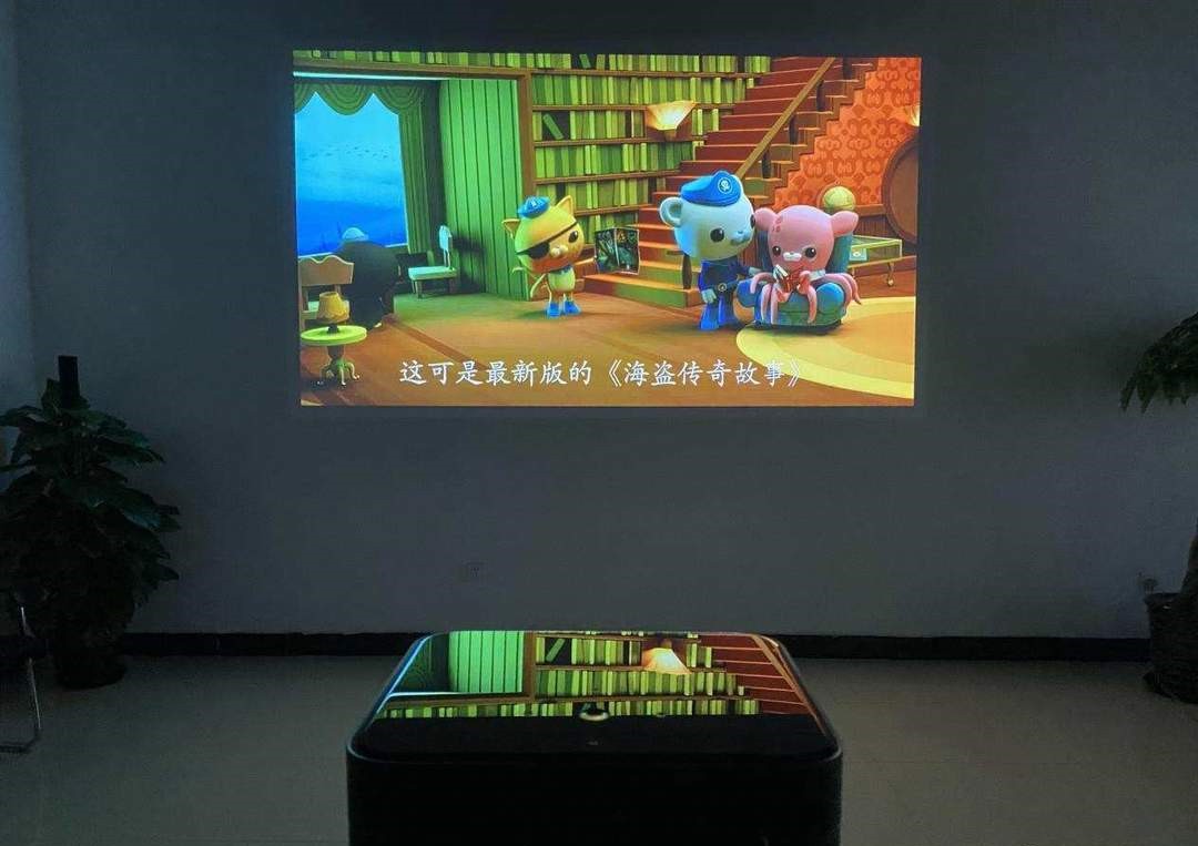 投影仪挑选注意事项,投影仪怎么选好坏